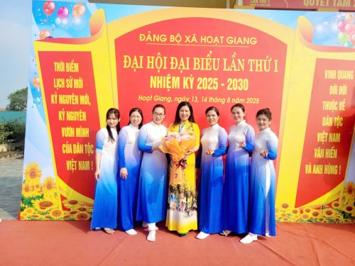 gen-h-z6909047602408_29a7a9b137e63194719dd57fd5b845a5.jpg