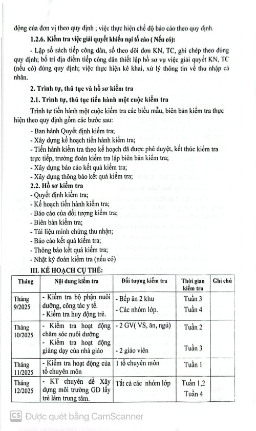 z7724651521335_5dc2692d86946b646783930855fe50df.jpg