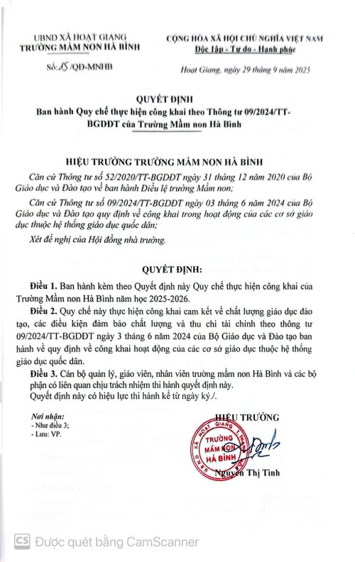 CamScanner 14-4-26 16.06n_1.jpg
