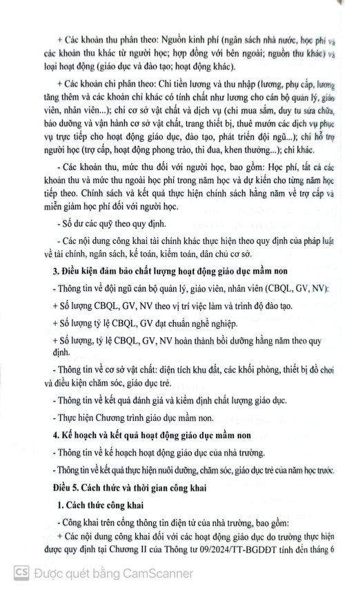 CamScanner 14-4-26 16.06n_3.jpg
