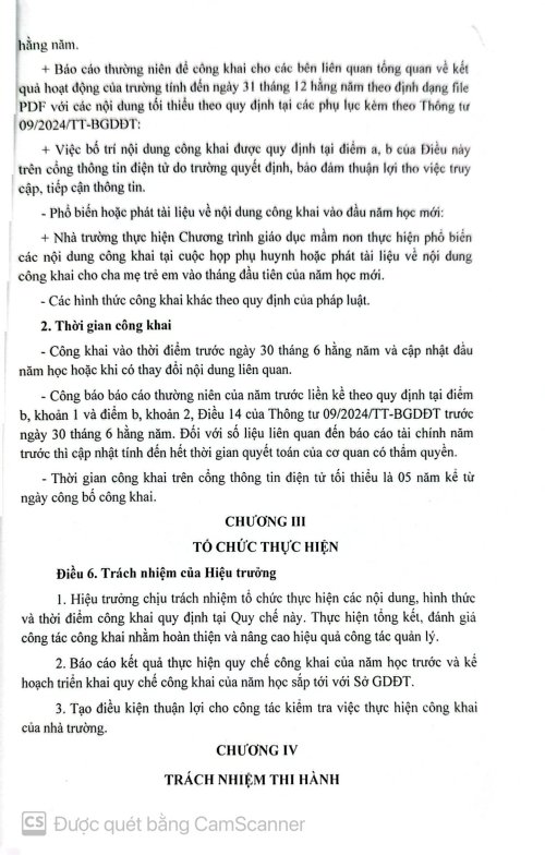 CamScanner 14-4-26 16.06n_4.jpg