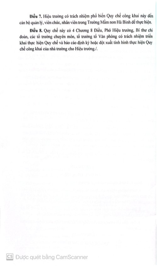 CamScanner 14-4-26 16.06n_5.jpg