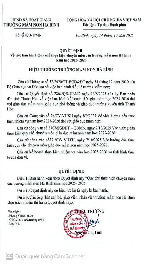 CamScanner 14-4-26 16.03n_1.jpg