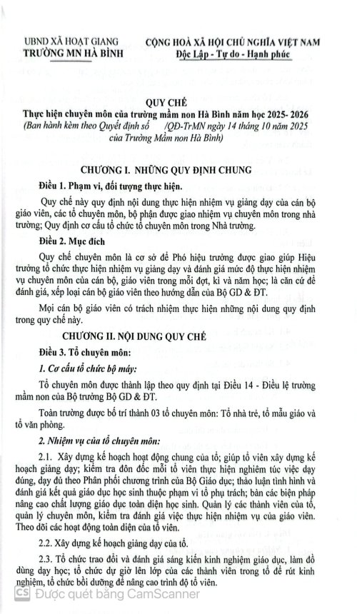 CamScanner 14-4-26 16.03n_2.jpg