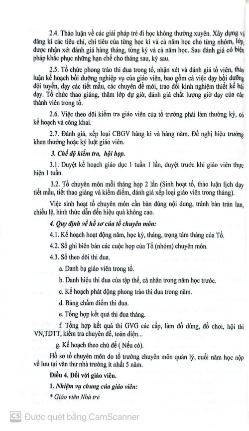 CamScanner 14-4-26 16.03n_3.jpg