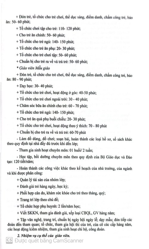 CamScanner 14-4-26 16.03n_4.jpg