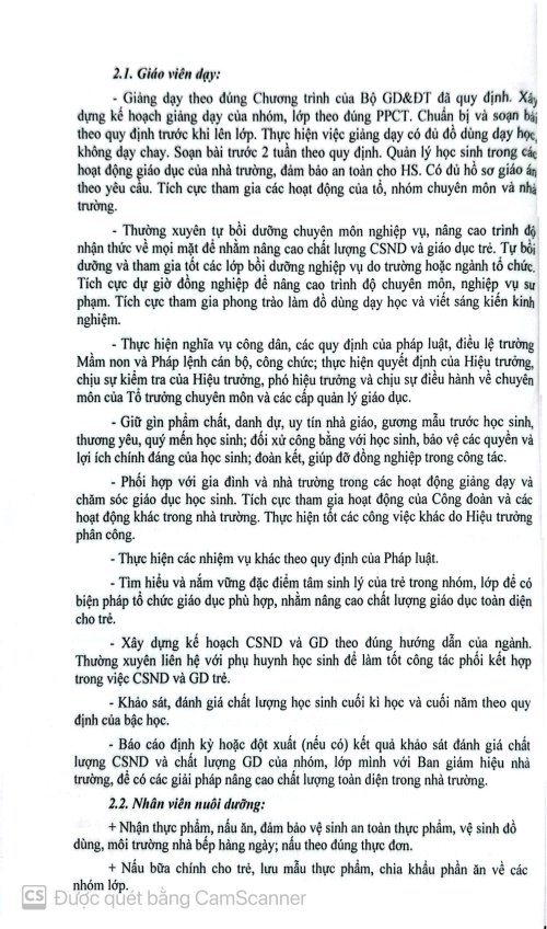 CamScanner 14-4-26 16.03n_5.jpg