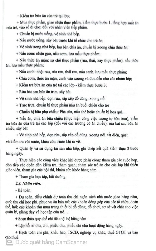 CamScanner 14-4-26 16.03n_6.jpg