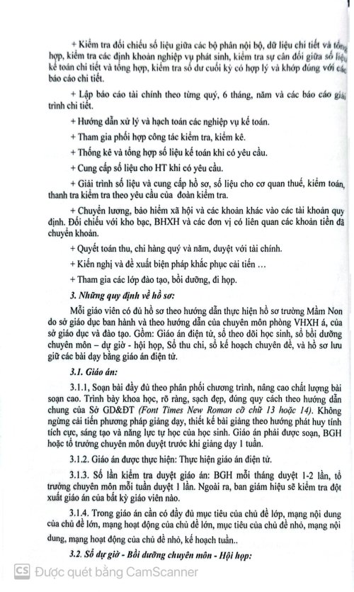 CamScanner 14-4-26 16.03n_7.jpg