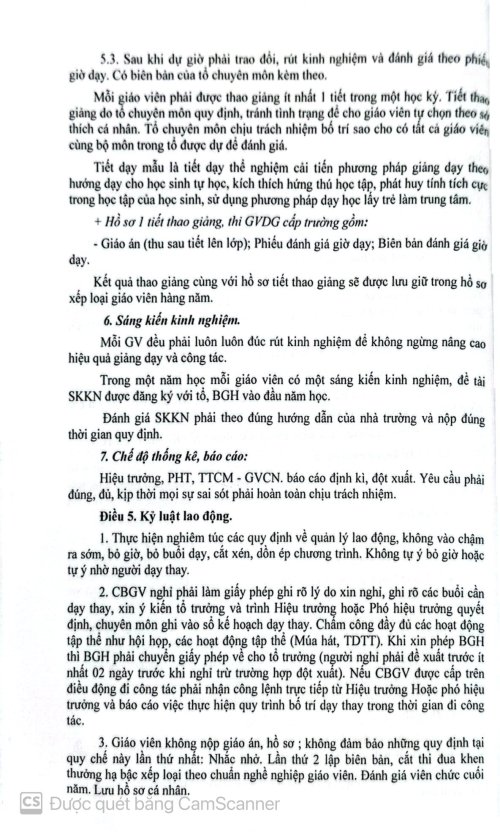 CamScanner 14-4-26 16.03n_8.jpg