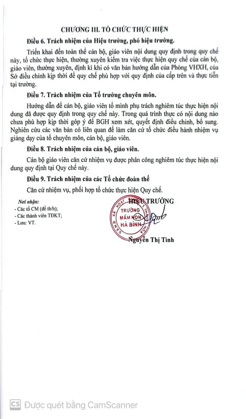 CamScanner 14-4-26 16.03n_9.jpg