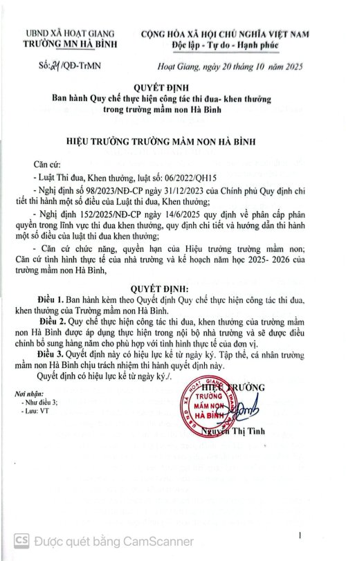 CamScanner 14-4-26 16.00n_1.jpg
