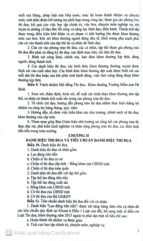 CamScanner 14-4-26 16.00n_3.jpg