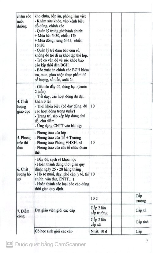 CamScanner 14-4-26 16.00n_7.jpg