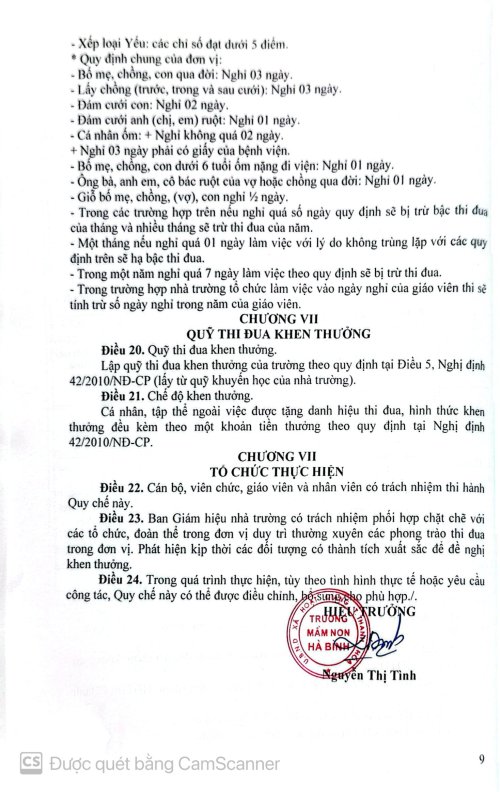 CamScanner 14-4-26 16.00n_9.jpg