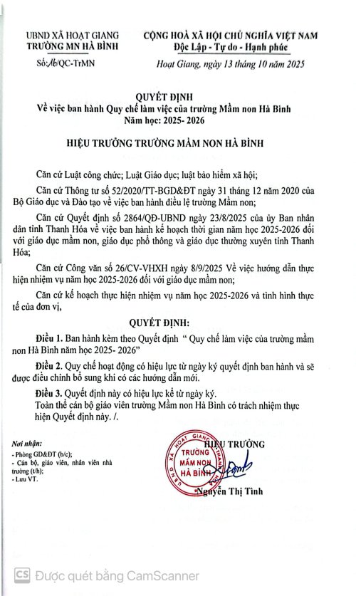 CamScanner 14-4-26 15.59n_1.jpg