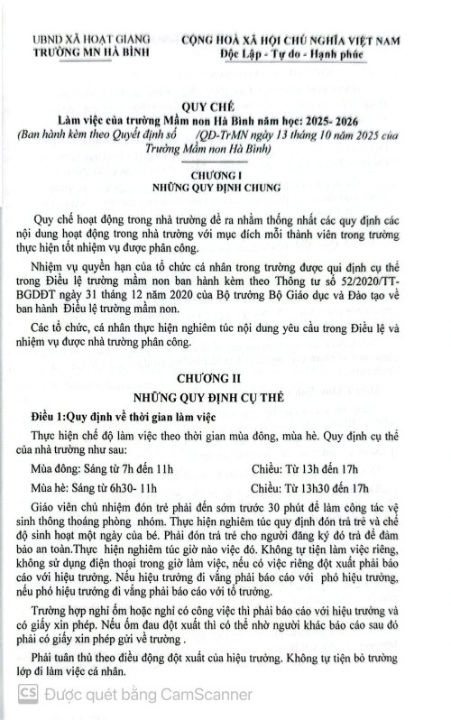 CamScanner 14-4-26 15.59n_2.jpg