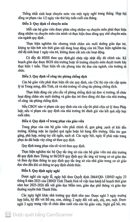 CamScanner 14-4-26 15.59n_3.jpg