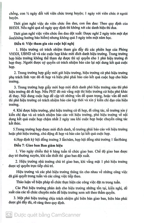CamScanner 14-4-26 15.59n_4.jpg