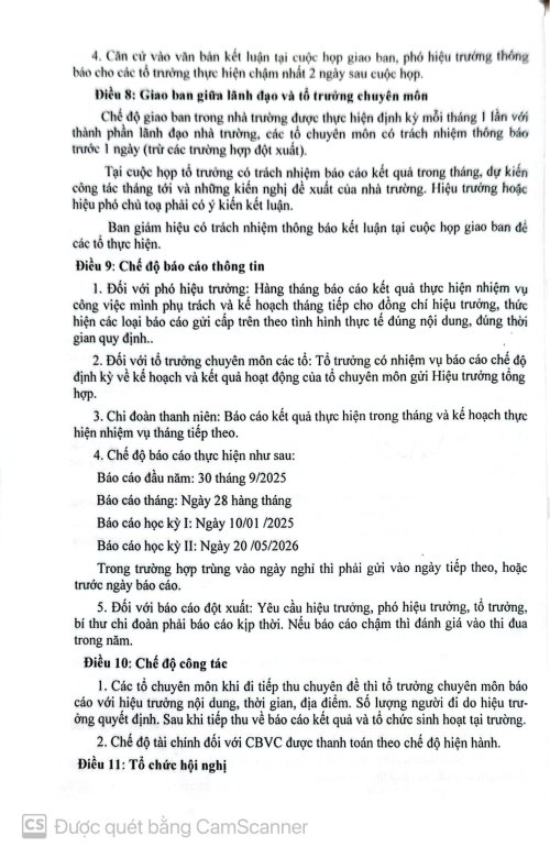 CamScanner 14-4-26 15.59n_5.jpg