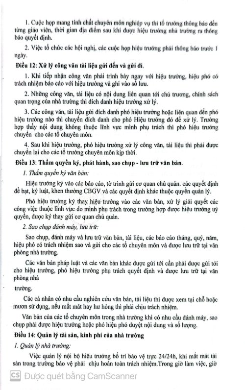 CamScanner 14-4-26 15.59n_6.jpg