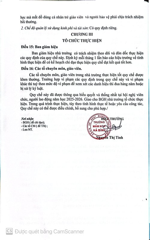 CamScanner 14-4-26 15.59n_7.jpg
