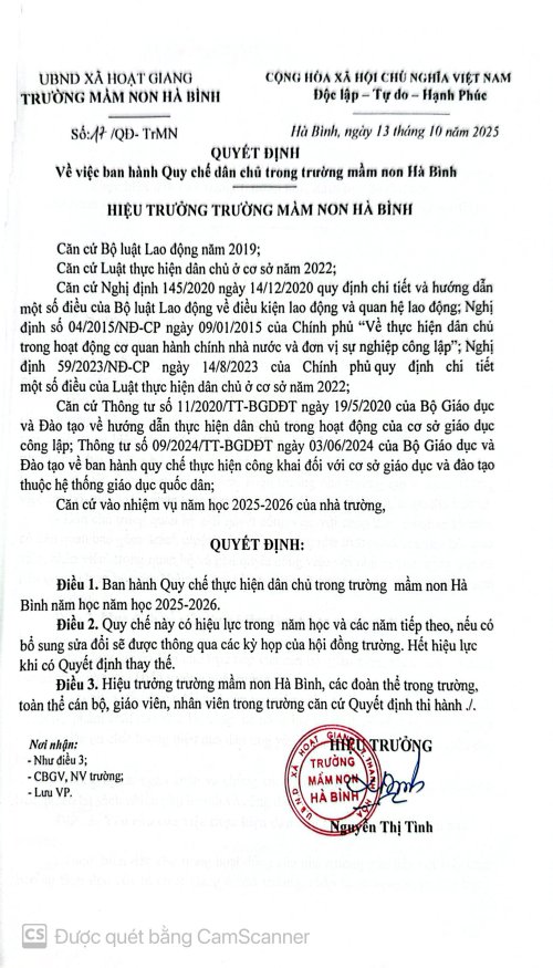 CamScanner 14-4-26 15.56n_1.jpg