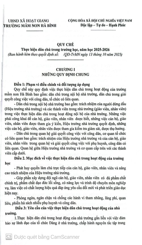 CamScanner 14-4-26 15.56n_2.jpg