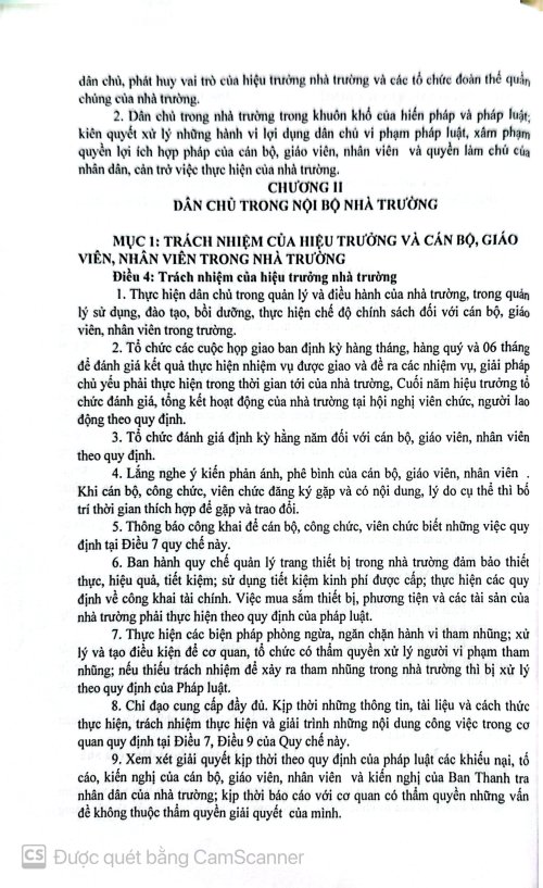 CamScanner 14-4-26 15.56n_3.jpg