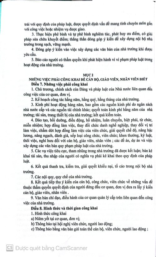 CamScanner 14-4-26 15.56n_5.jpg