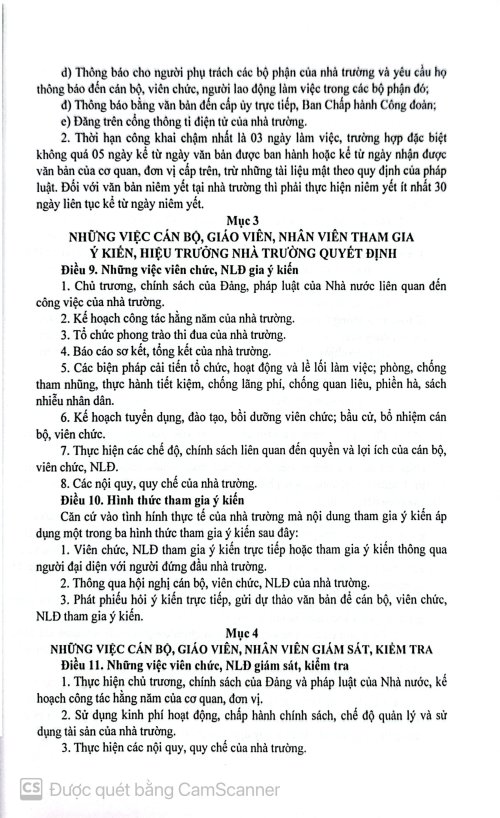 CamScanner 14-4-26 15.56n_6.jpg