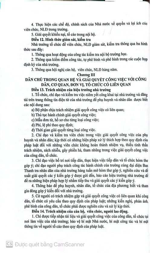 CamScanner 14-4-26 15.56n_7.jpg