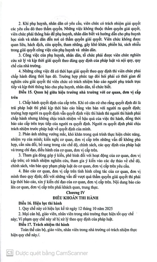 CamScanner 14-4-26 15.56n_8.jpg