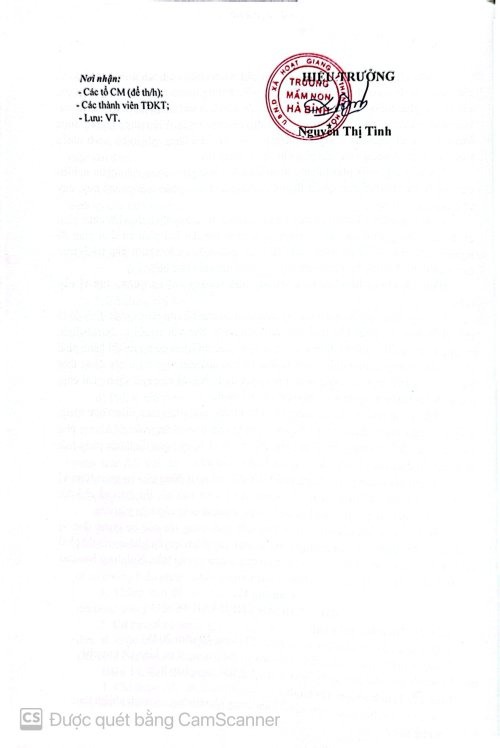 CamScanner 14-4-26 15.56n_9.jpg