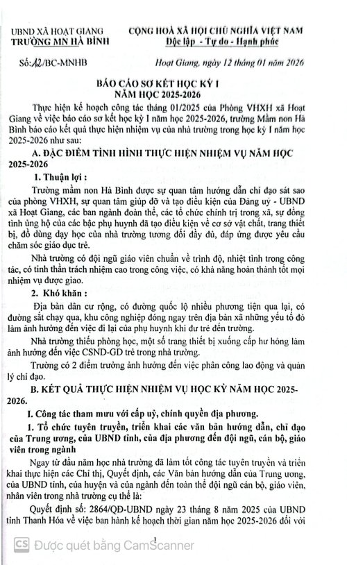 CamScanner 14-4-26 15.53n_1.jpg