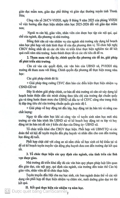 CamScanner 14-4-26 15.53n_2.jpg