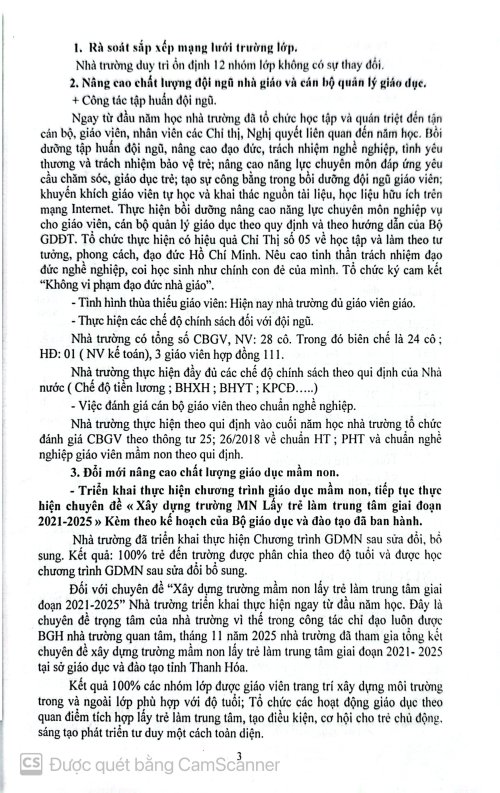 CamScanner 14-4-26 15.53n_3.jpg