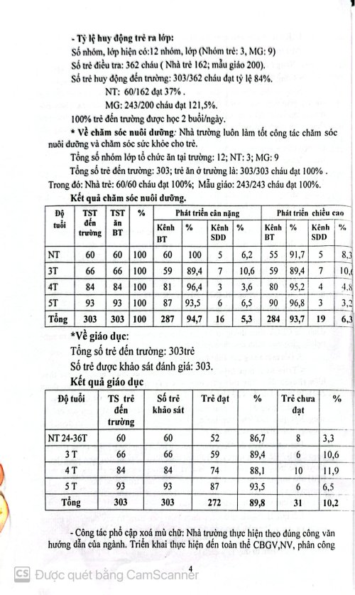 CamScanner 14-4-26 15.53n_4.jpg