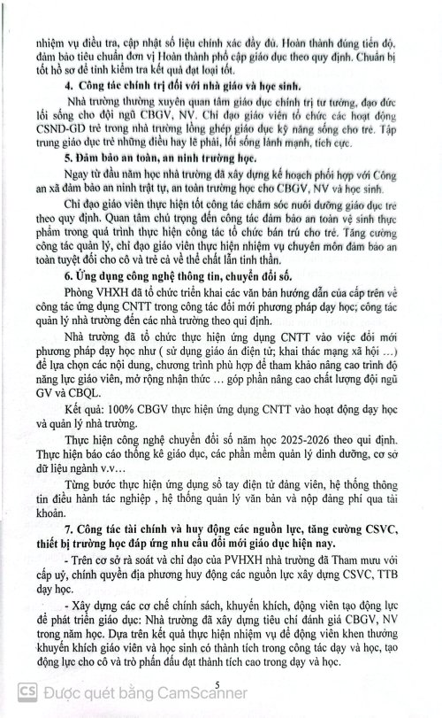 CamScanner 14-4-26 15.53n_5.jpg