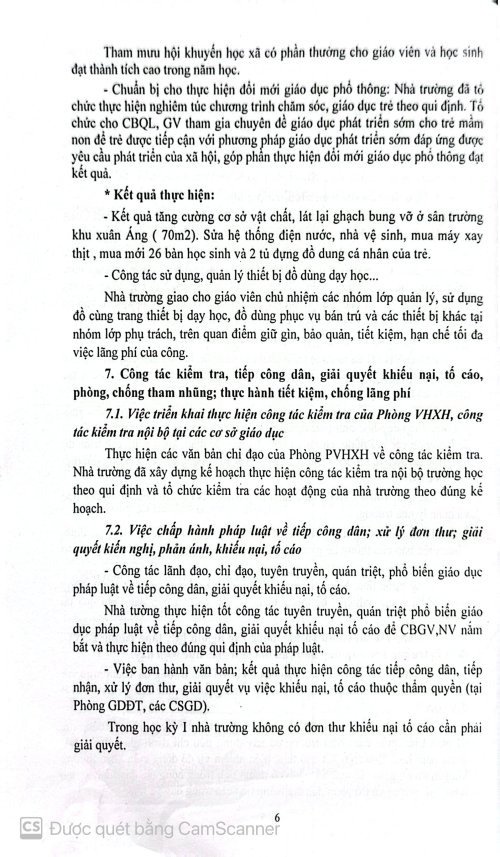 CamScanner 14-4-26 15.53n_6.jpg