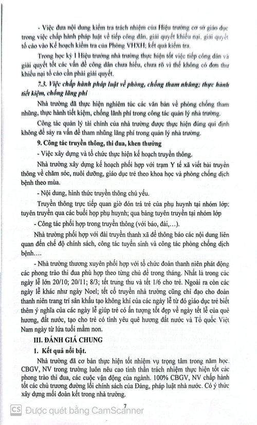 CamScanner 14-4-26 15.53n_7.jpg