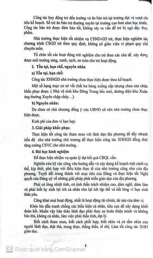 CamScanner 14-4-26 15.53n_8.jpg