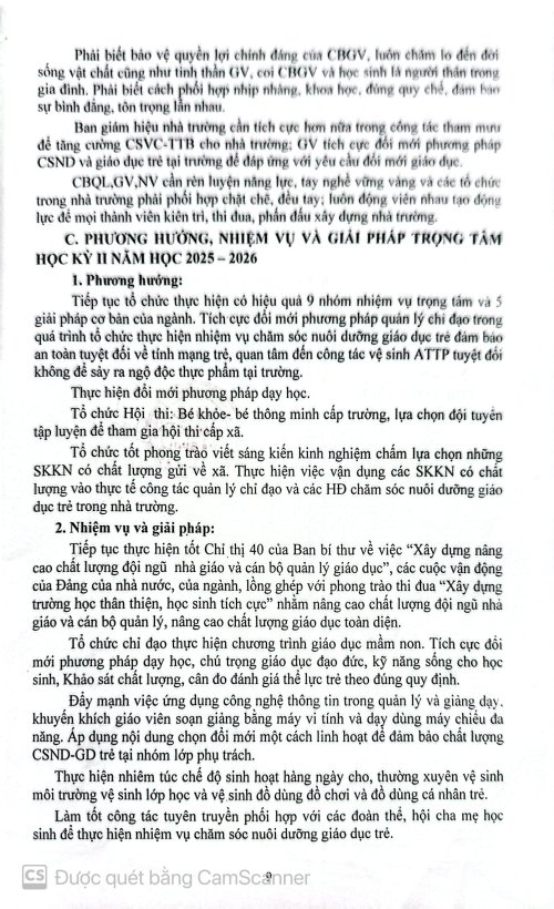CamScanner 14-4-26 15.53n_9.jpg