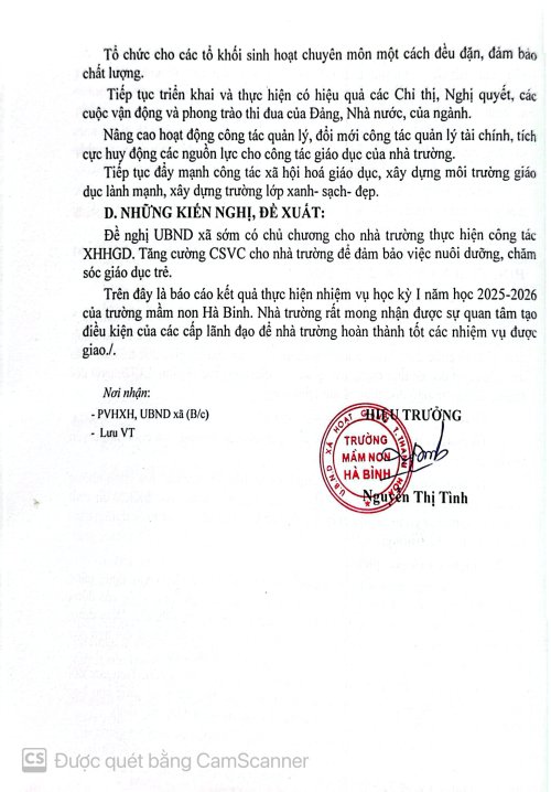 CamScanner 14-4-26 15.53n_10.jpg